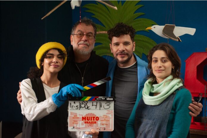 jorge-furtado-diz-que-sites-pornos-estao-catalogando-o-afeto:-“e-ridiculo”