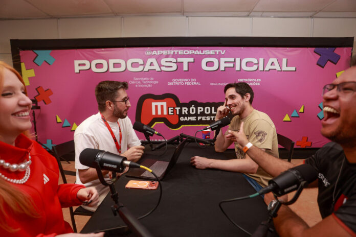 podcast-do-metropoles-game-festival-chega-ao-youtube.-saiba-como-assistir