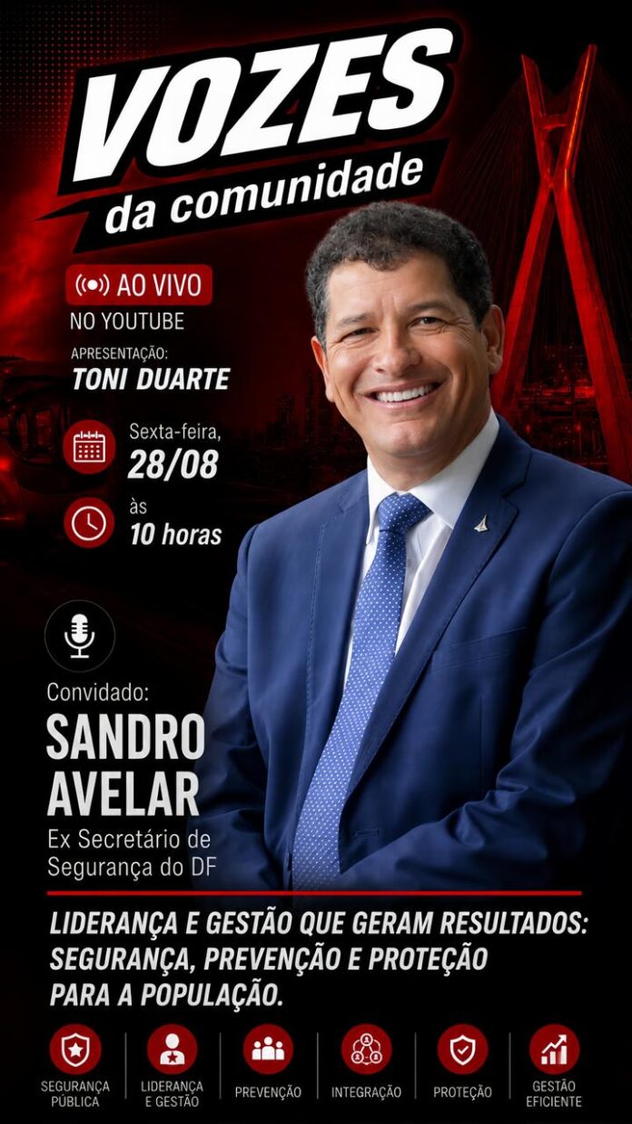 sandro-avelar-e-o-convidado-do-vozes-da-comunidade-desta-sexta-feira-(28)