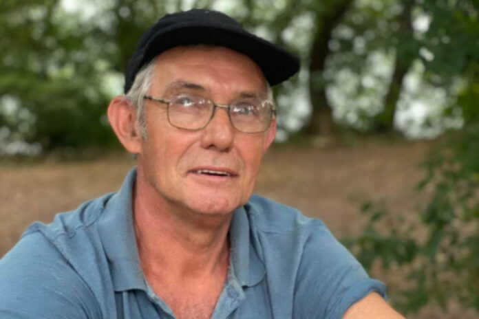 homem-de-69-anos-morre-apos-cair-em-tacho-de-banha-fervente-em-sc