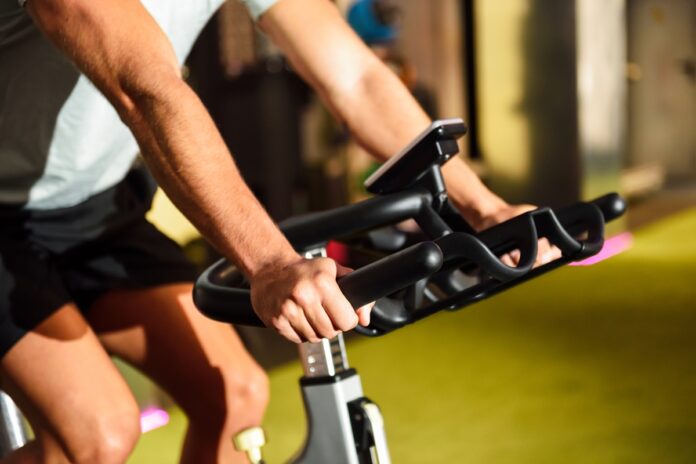 exercicio-de-20-minutos-pode-ajudar-a-memoria-apos-noite-mal-dormida