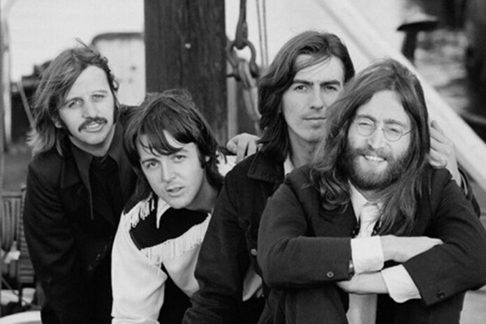 beatles-divulga-gravacao-inedita-com-john-lennon-e-paul-mccartney;-ouca