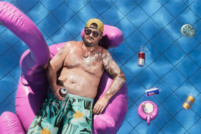que-horas-comeca-a-gameplay-de-gta-6?-saiba-onde-assistir