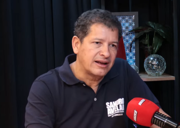 sandro-avelar-ve-na-integracao-das-forcas-de-seguranca-e-no-dialogo-com-a-comunidade-o-legado-de-sua-gestao