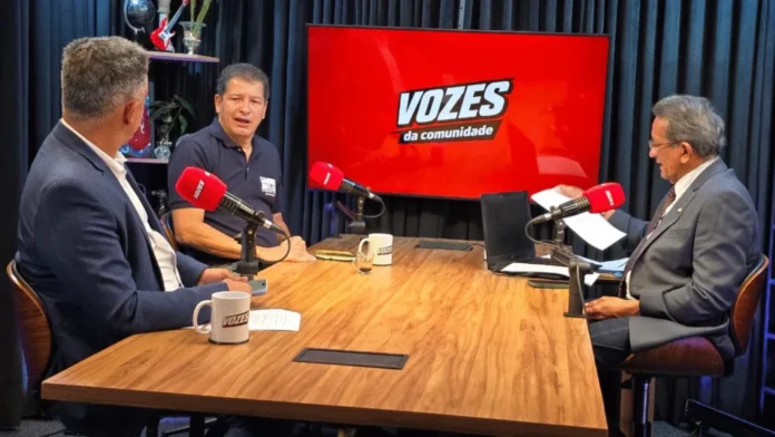 no-vozes-da-comunidade,-avelar-reforca-parceria-com-celina-e-apresenta-bandeiras-para-a-camara