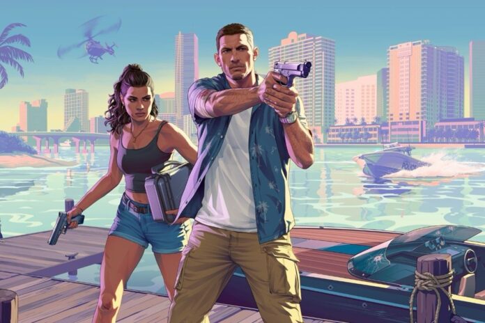 entenda-por-que-o-jogo-gta-nunca-teve-uma-adaptacao-para-o-cinema
