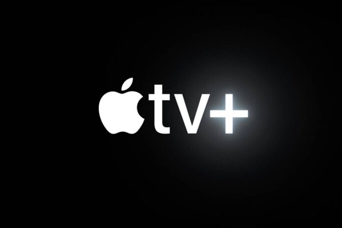 apple-tv-aumenta-precos-do-streaming-no-brasil;-veja-os-novos-valores