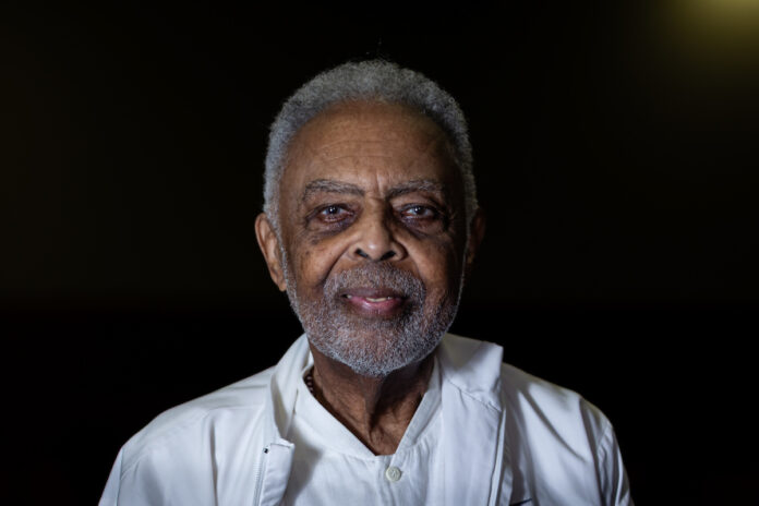biografo-revela-relacao-do-pai-de-gilberto-gil-com-a-ditadura