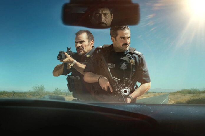 la-captura:-a-historia-real-por-tras-do-filme-mais-visto-da-netflix