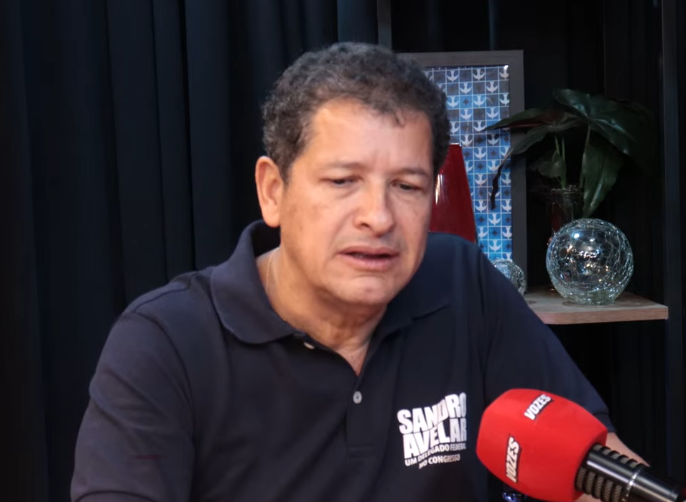 sandro-avelar-alerta-para-crimes-que-antecedem-feminicidios-e-defende-endurecimento-das-penas