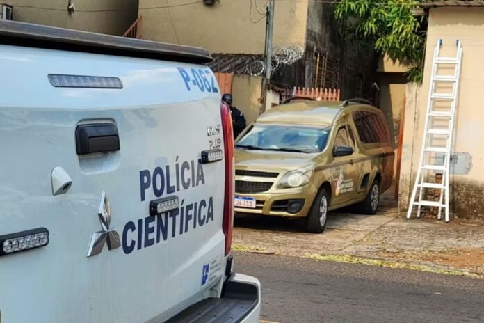 marido-e-preso-por-feminicidio-apos-vitima-ser-encontrada-pela-propria-mae
