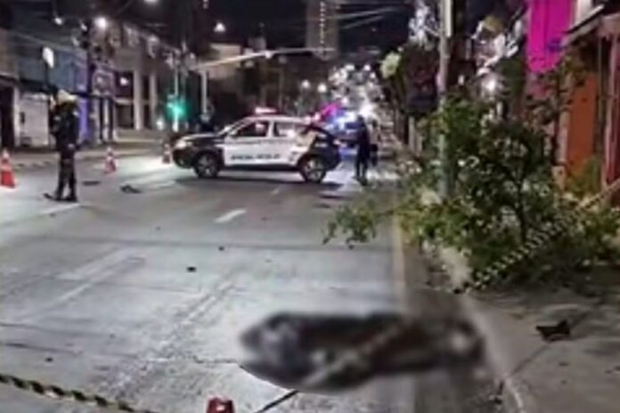 motorista-de-bmw-alcoolizado-e-sem-habilitacao-mata-motociclista-em-cuiaba