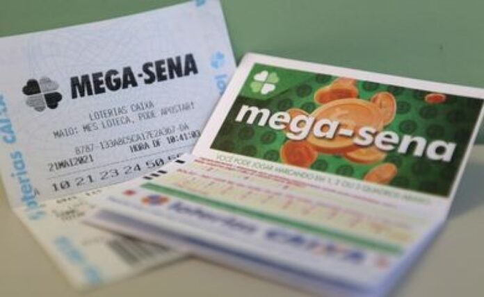 confira-o-resultado-do-concurso-3051-da-mega-sena-deste-domingo-(30/8)