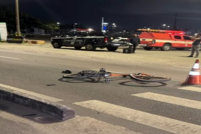 ciclista-morre-atropelado-na-faixa-de-pedestres-em-joao-pessoa