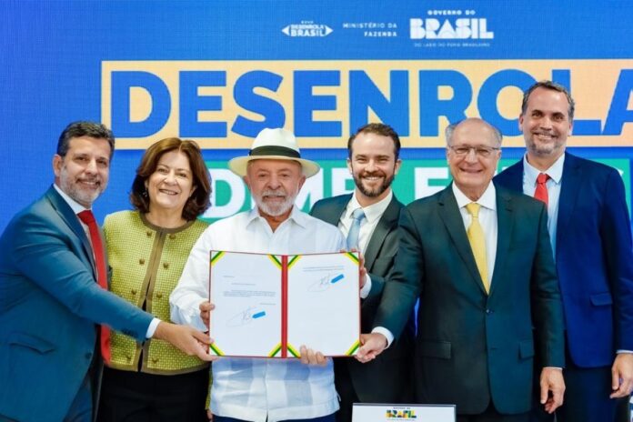 prazo-para-renegociar-dividas-com-desenrola-brasil-termina-nesta-segunda