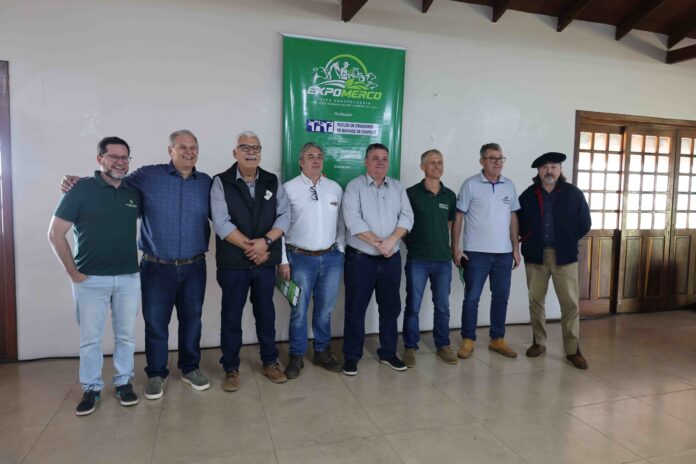 expomerco-2026-e-lancada-em-chapeco-com-expectativa-de-40-mil-visitantes-e-r$-15-milhoes-em-negocios