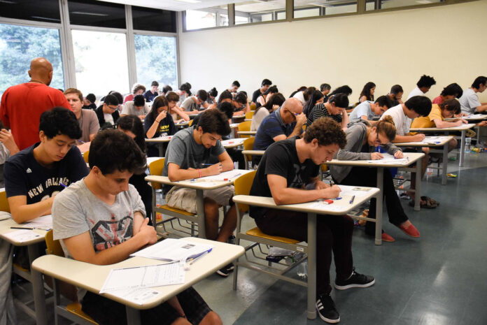 secretaria-de-educacao-do-para-abre-novo-concurso-publico-com-2-mil-vagas