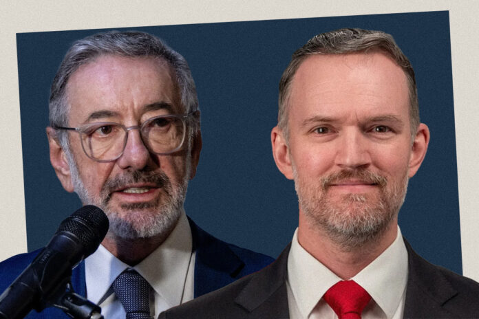 governo-busca-medir-disposicao-dos-eua-em-nova-conversa-sobre-tarifaco
