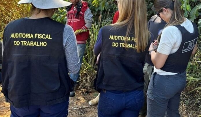 mte-divulga-regras-para-lotacao-das-vagas-remanescentes-de-auditor-fiscal
