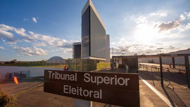 tse-abre-analise-dos-registros-para-a-disputa-presidencial-nas-eleicoes-2026