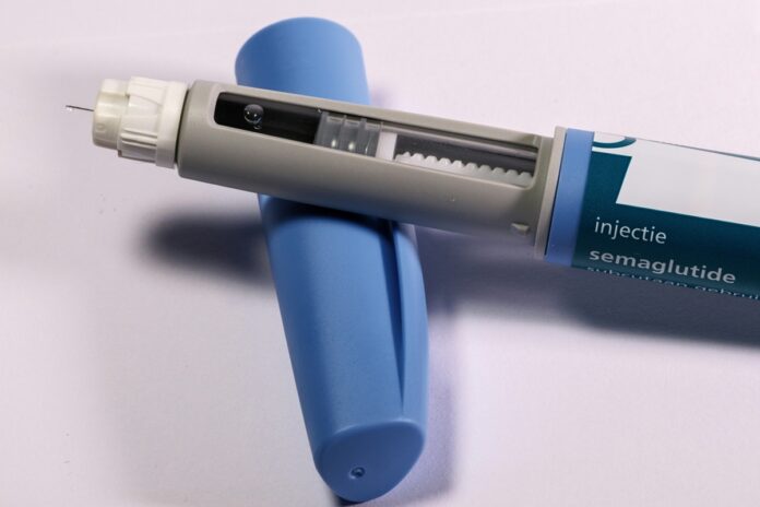 anvisa-aprova-caneta-ylumec-a-base-de-semaglutida-para-diabetes-tipo-2
