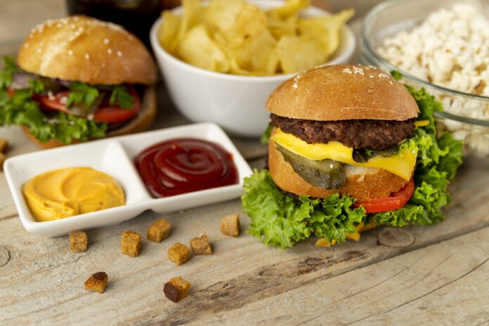 estudo-acha-proteina-que-pode-controlar-vontade-por-alimentos-gordurosos