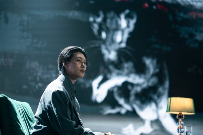 o-rato:-conheca-a-lenda-coreana-bizarra-que-inspirou-a-serie-da-netflix