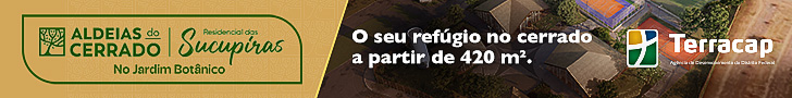 spot_img