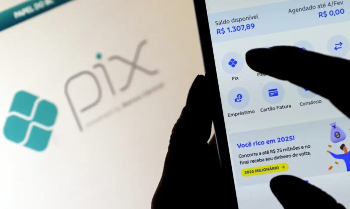 banco-central-muda-regra-no-pix-para-dificultar-golpes-bancarios