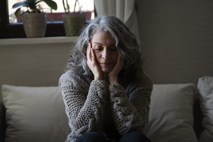 terapia-hormonal-com-estriol-pode-reduzir-“nevoa-mental”-na-menopausa