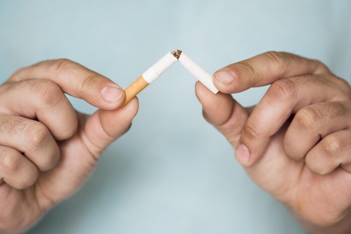 parar-de-fumar-reduz-risco-de-cancer-de-pulmao-mesmo-apos-anos-de-consumo