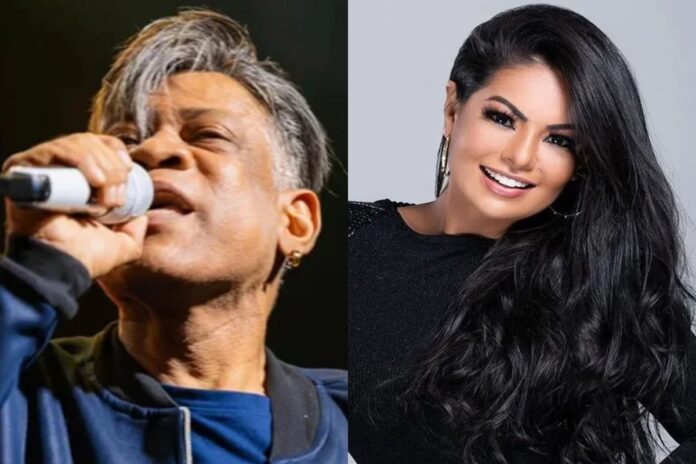 tres-vocalistas-da-calcinha-preta-morreram-nesta-decada.-relembre-os-casos