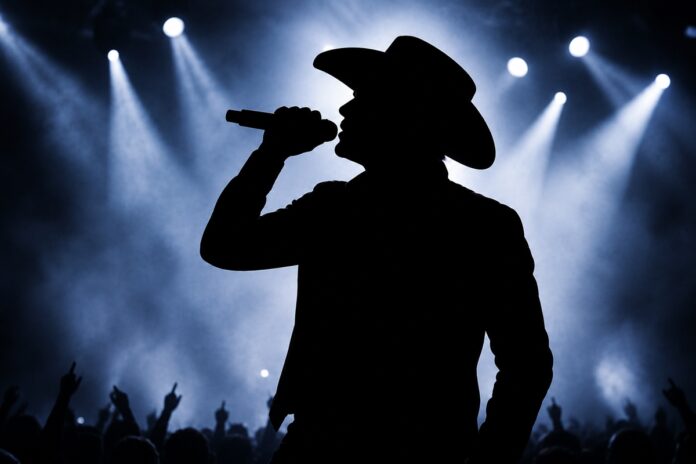 natanzinho-lima-foi-quem-mais-faturou-em-shows-pagos-com-dinheiro-publico