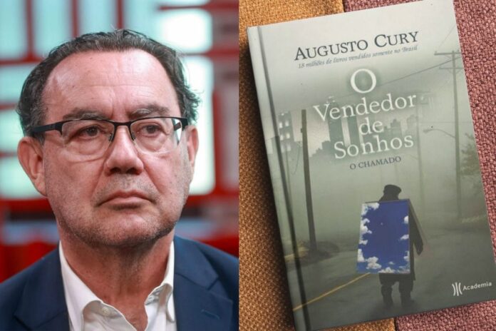 o-vendedor-de-sonhos:-obra-mais-famosa-de-augusto-cury-virou-filme;-conheca