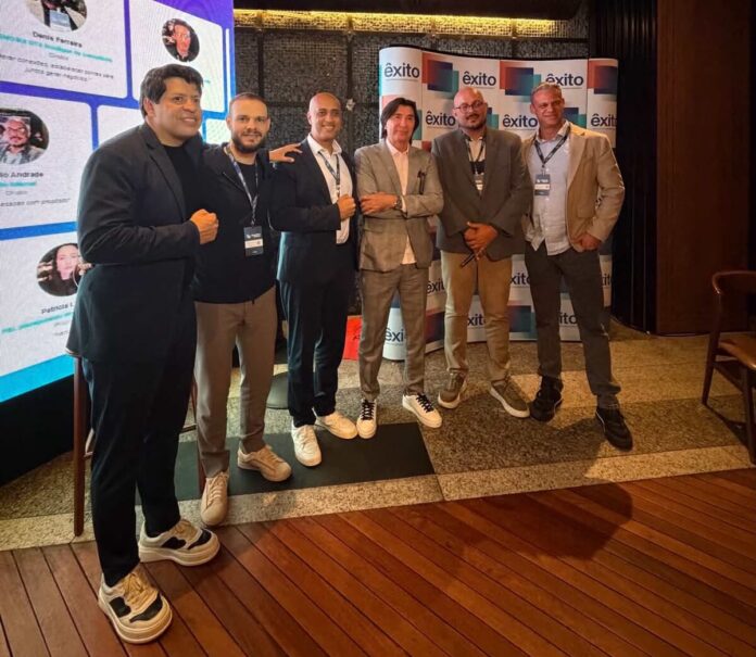 evento-em-sao-paulo-reuniu-empresarios,-investidores-e-lideres-em-uma-noite-de-networking,-inspiracao-e-fortalecimento-do-ecossistema-empreendedor-brasileiro.-|-planalto-news