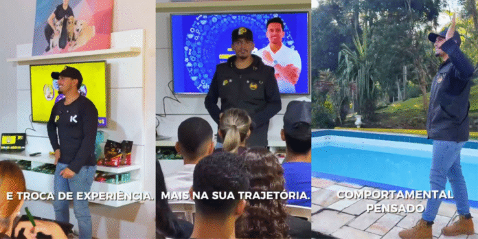 brasilia-sera-palco-de-imersao-exclusiva-com-mr.-pet-e-mercado-pet-ja-trata-evento-como-um-dos-mais-aguardados-de-2026-|-planalto-news