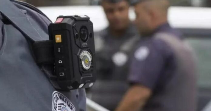 motorola-solutions-destaca-cameras-corporais-com-imagens-ao-vivo-na-laad-security-milipol-brazil-2026-|-planalto-news