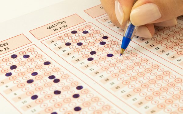 concurso-da-sedes-df-tem-provas-neste-domingo-(6);-veja-horarios,-salarios-e-o-que-levar