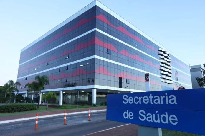 gdf-destina-r$-461-mil-para-construcao-de-novo-capsi-no-df
