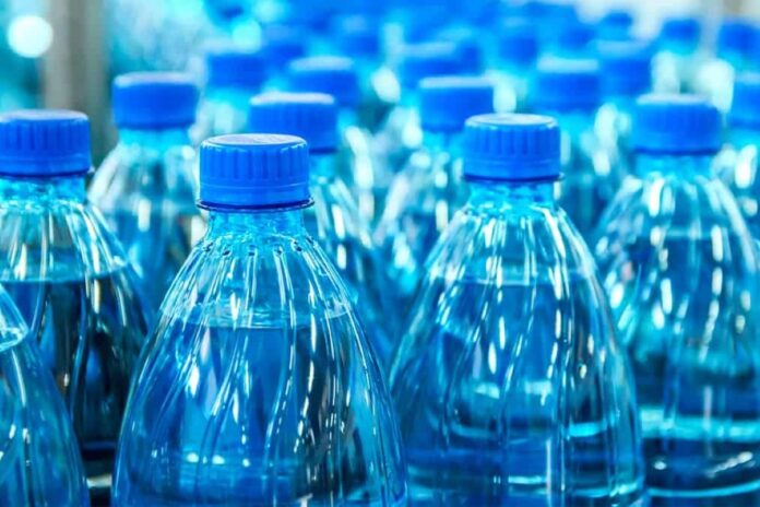 anvisa-proibe-comercio-e-consumo-de-agua-mineral-por-presenca-de-coliformes
