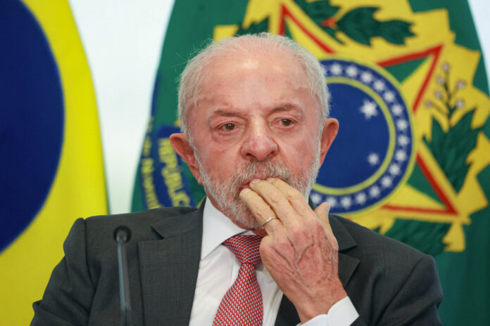 com-pec-da-6×1-na-ccj,-lula-lista-prioridades-do-governo-no-congresso