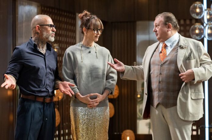 quem-saiu-do-masterchef-2026-nessa-terca-feira-(1o/9)?-saiba