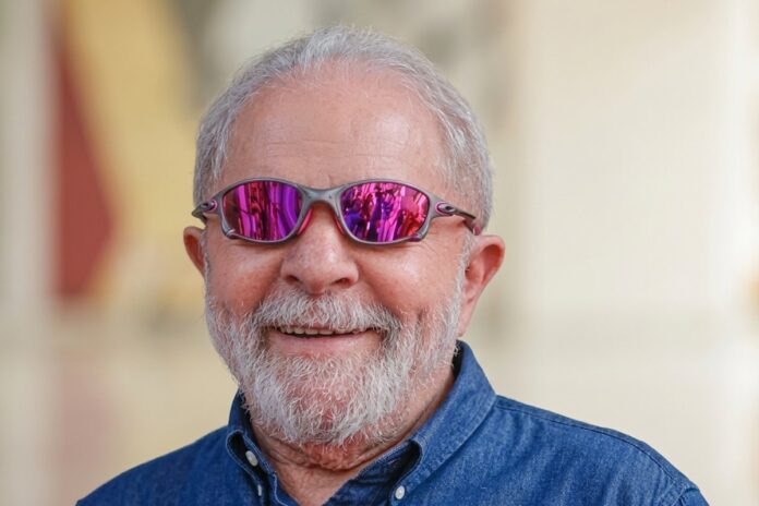 funks-classicos-viram-aposta-de-candidatos-na-corrida-presidencial-de-2026