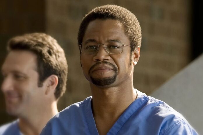 quem-e-o-homem-que-inspirou-filme-maos-talentosas:-a-historia-de-ben-carson