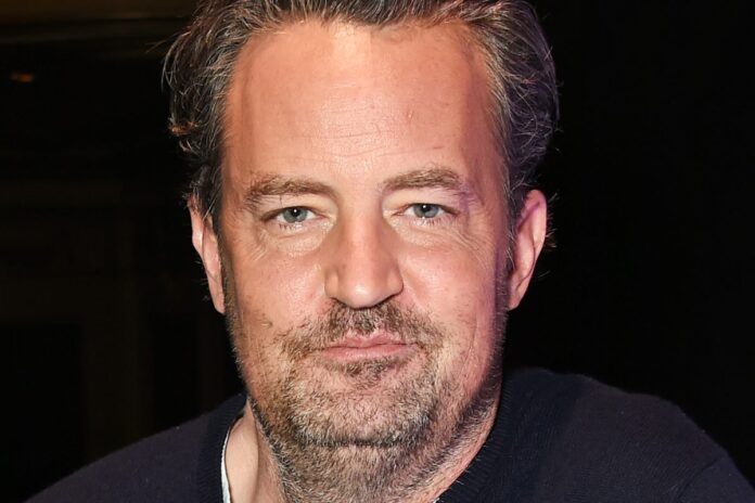 netflix-lanca-documentario-sobre-matthew-perry-e-promete-detalhes-ineditos