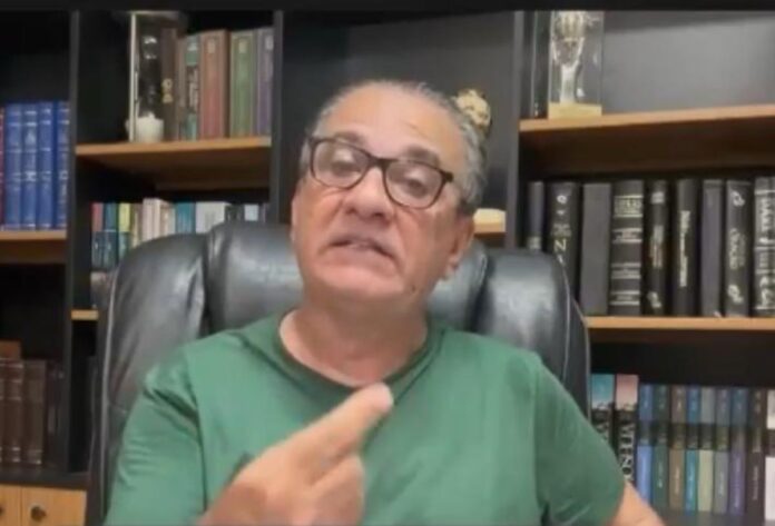 malafaia-dispara-contra-moraes-e-gonet:-“tinham-que-tomar-um-impeachment”