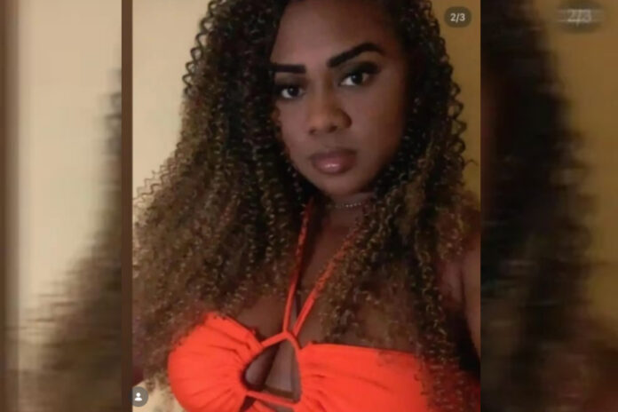 jovem-desaparece-apos-sair-para-encontrar-namorado-no-rio-de-janeiro