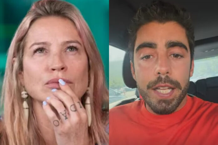 treta-do-piolho-entre-piovani-e-scooby:-infestacao-nao-indica-descuido