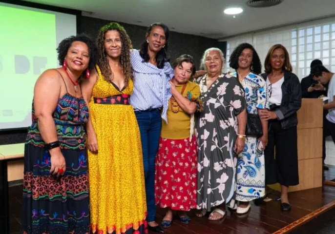 cultura-viva-prepara-novo-edital-para-grupos-e-coletivos-culturais-do-df