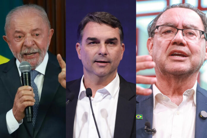 quaest:-no-ceara,-lula-tem-54%-,-flavio-bolsonaro-16%-e-cury-10%